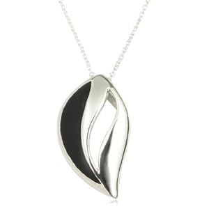 31ZXgvQmGOL._SL500_AA300_.jpg