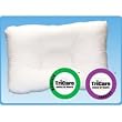 Core Products D-Core Pillow # 240 - 24" x 16"
