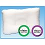Core Products D-Core Pillow # 240 - 24" x 16"