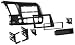 Metra 99-7871 Honda Civic 2006-UP Dash Kit