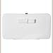 Isaac Mizrahi Target Patent 28white 29