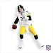 Ben RoethlisbergerPittsburgh Steelers Hallmark Keepsake Ornament