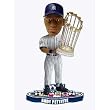 Andy Pettitte New York Yankees 2009 World Series Champions Bobblehead