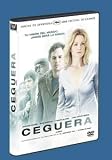 Blindness (Ceguera) [NTSC/REGION 1 & 4 DVD. Import-Latin America]