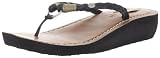 Roxy Women's Pula Thong Sandal Roxy Women's Pula Thong Sandal