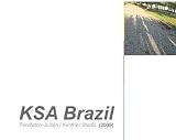 KSA Brazil Studio Trip