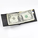 Compact Billfold
