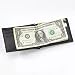 Compact Billfold