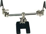Extra Hands Double Clip