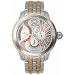 Marc Ecko Men's The Vertigo Watch #E16009G1