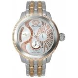 Marc Ecko Men's The Vertigo Watch #E16009G1