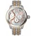 Marc Ecko Men's The Vertigo Watch #E16009G1