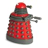 Doctor Who Wind Up Dalek - Official License Product