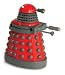 Doctor Who Wind Up Dalek - Official License Product