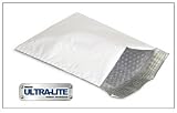 #4 *POLY* (50 count) (9.5 X 14.5)