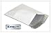 #4 *POLY* (50 count) (9.5 X 14.5)