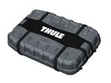 Thule Round-Trip Bicycle Travel Case - 699