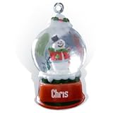 Return to product information