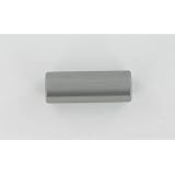 06-10 HONDA TRX450R: MOOSE CP PISTON WRIST PIN by Moose Racing&node=15684181