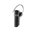 Samsung Bluetooth Headset WEP-850 silber