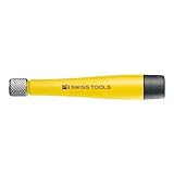 PB SWISS TOOLS 1100.TELESKOP ESD差替ドライバーハンドル CAADBE_VLBXXF