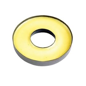 Firelight Citronella Refill by Coleman R3150A400 by Coleman