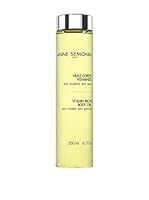 Anne Semonin Aceite Corporal Vitamin Rich Body Oil 200.0 ml