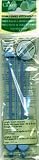31ZXoi1m%2BLL. SL160  Clover Double Ended Stich Holder, Small