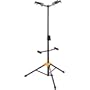 Hercules GS422B A/G DUO Guitar Stand
