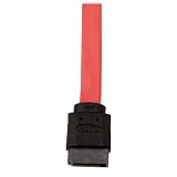 Tripp Lite P940-39I Serial ATA (7-pin) Signal Cable