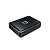 PDX-F4�@(100W x 4ch �p���[�A���v)