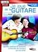 je joue de la guitare : Niveau 1 je joue de la guitare : Niveau 1