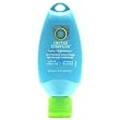 Clairol Herbal Essences Conditioner 1.7 oz. Hello Hydrating Moisture (Pack of 4)