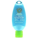 Clairol Herbal Essences Conditioner 1.7 oz. Hello Hydrating Moisture (Pack of 4)