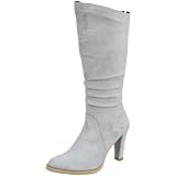 olsenHaus Women's Harmony Boot - Womens Shoes