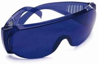 Golf Ball Finder Glasses park/avenue