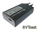 Xantrex Xpower Power Source Inverter - S117-551839