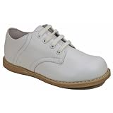 Willits Chris Oxford (Toddler Little Kid)