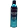 Wave Nouveau Coiffure Shaper Transformer Phase 2