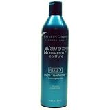 Wave Nouveau Coiffure Shaper Transformer Phase 2