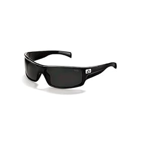 Click here to buy Bolle Sport Piranha Sunglasses.