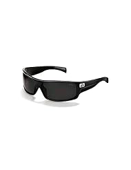 Bolle Sport Piranha Sunglasses by