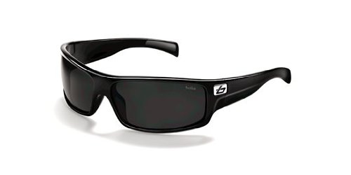 new year Bolle Sport Piranha SunglassesB003GY9AHG