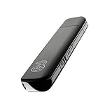 3 Three Huawei E160G Stick USB Modem Black Mobile Broadband