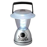 ロゴス(LOGOS) LED-POWERランタン 74175414