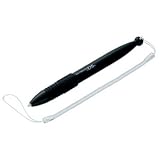 AX NDS/NDSLitep^b`y GAT-001BK