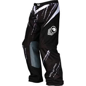 MSR Racing Metal Mulisha Chevron OTB Pants -
