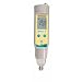 Oakton ORPTestr 10 Pocket ORP Meter