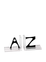 Sheratonn  Sujetalibros SP734900