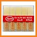 Saxophone/Alto Sax 10 Reeds Strength #3~ High Quality,Great Sound